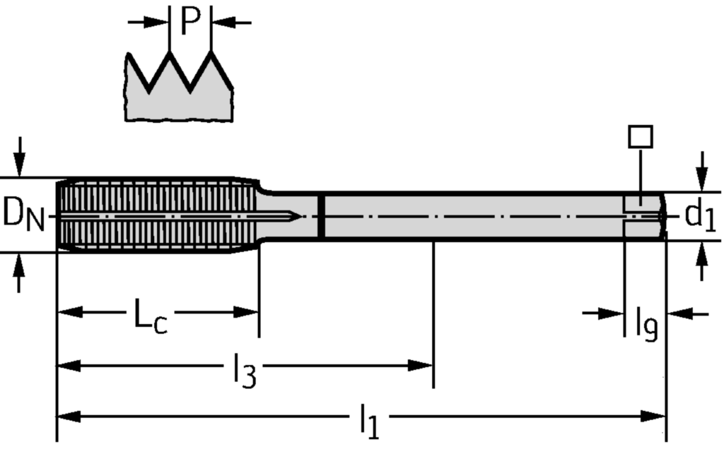Maßzeichnung P_TR_PDYN-DP2166705-ZUE_D_01.png Maßzeichnung P_TR_PDYN-DP2166705-ZUE_D_01.png