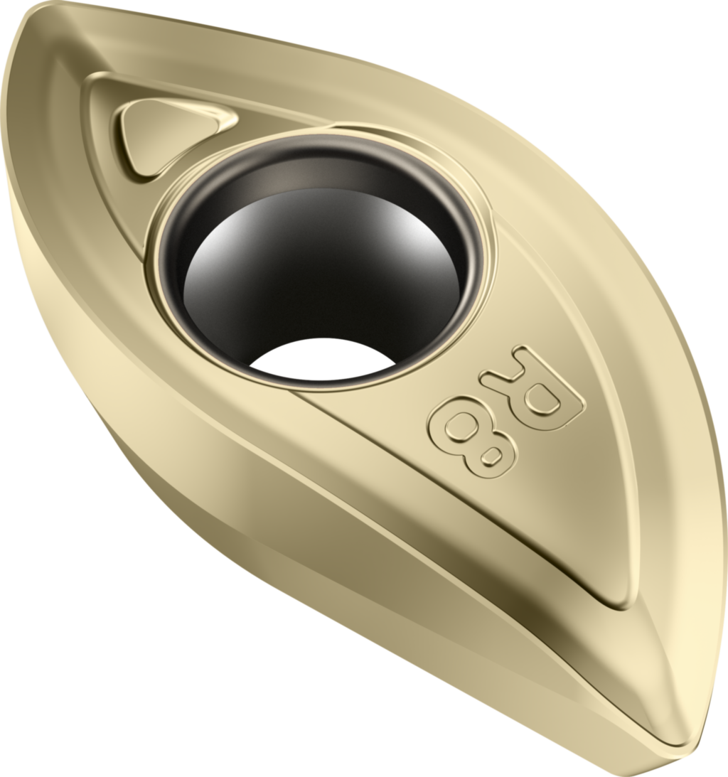 Formplatten positiv XDMT1303080R-F55 WKP25