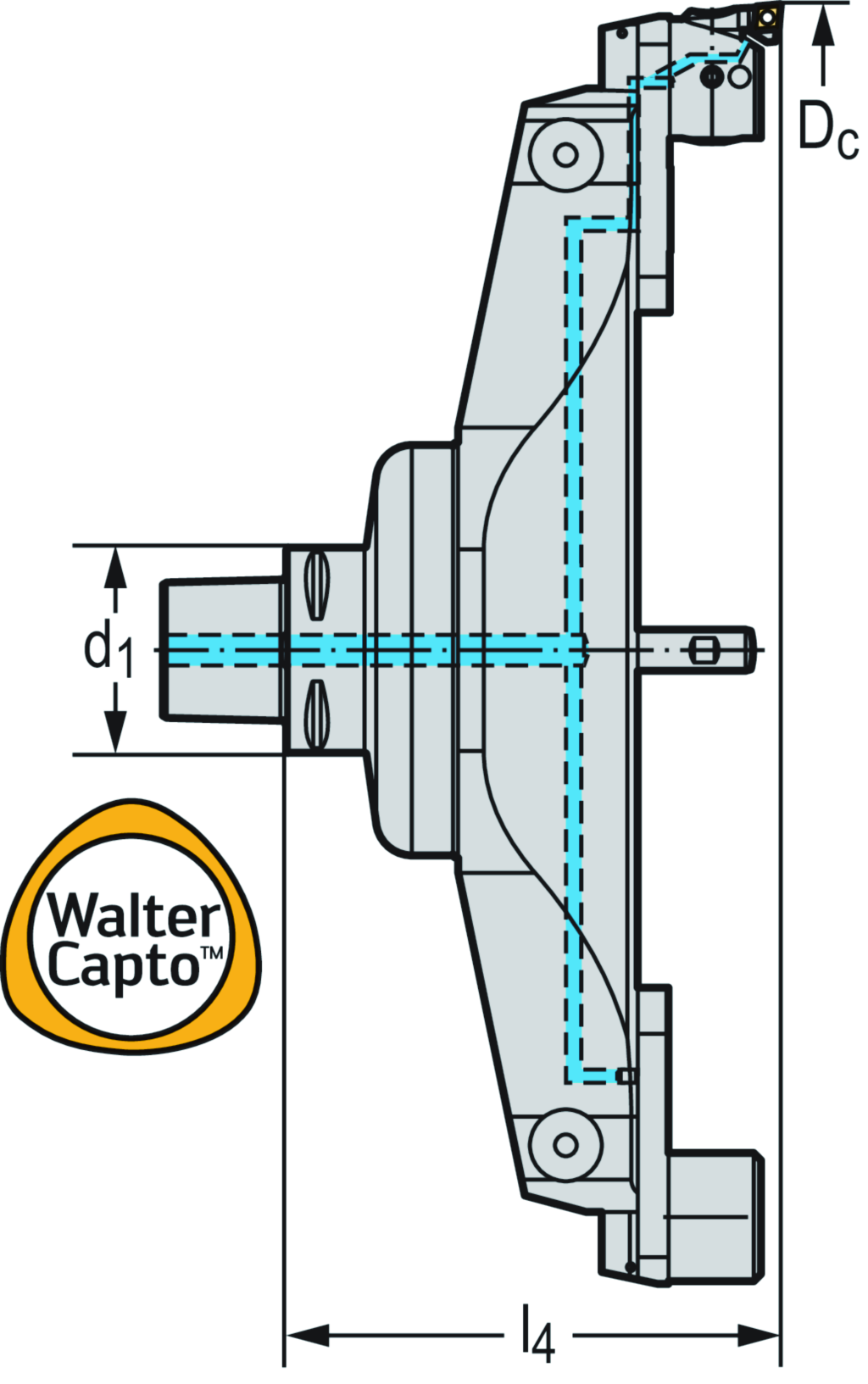 Maßzeichnung W_DI_B5120-C-CC09-2_D_01.png Maßzeichnung W_DI_B5120-C-CC09-2_D_01.png