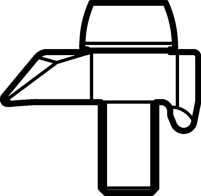 Maßzeichnung W_EZ_PRATZE-MIT-SCHRAUBE_D_02.png Maßzeichnung W_EZ_PRATZE-MIT-SCHRAUBE_D_02.png