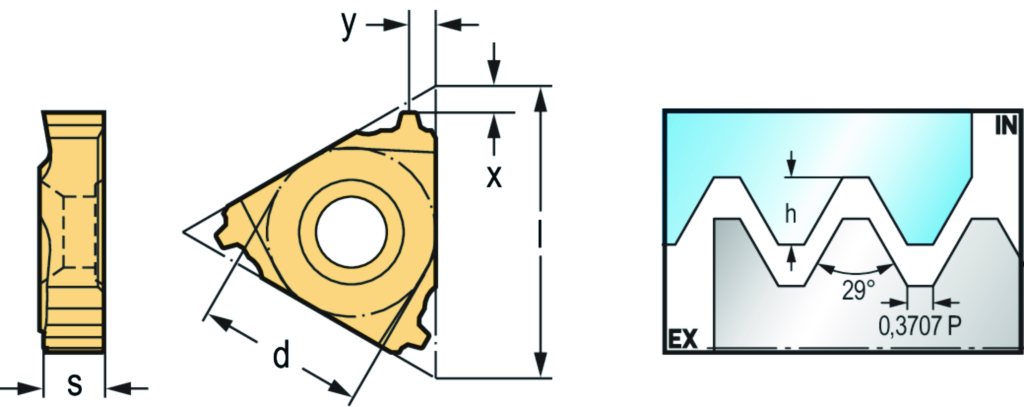 Maßzeichnung TS-IR-FULL-ACME_D_01.png Maßzeichnung TS-IR-FULL-ACME_D_01.png