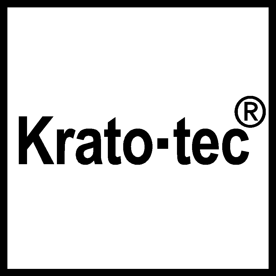 PropertyIcon in d Krato-tec_Icon.png PropertyIcon in d Krato-tec_Icon.png