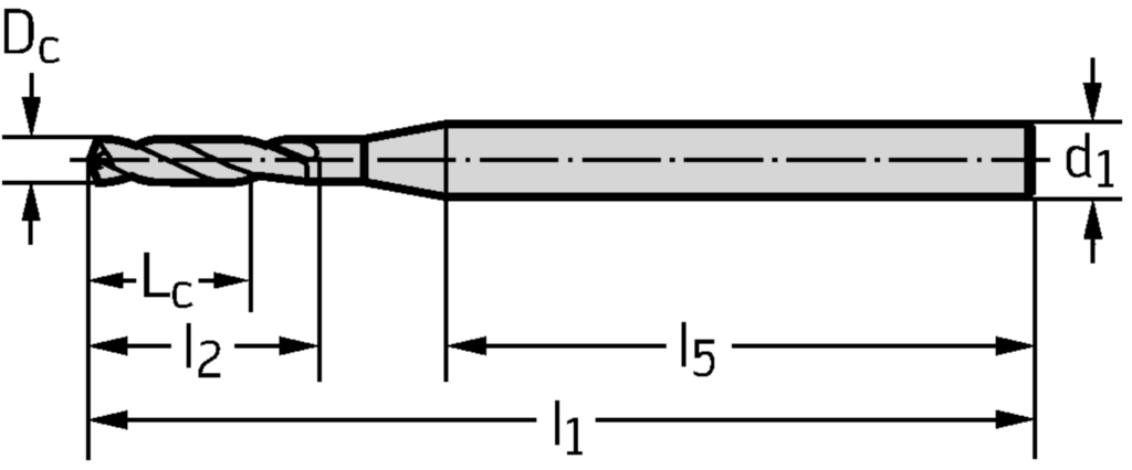 Maßzeichnung T_DR_A6478-Z_D_01.png Maßzeichnung T_DR_A6478-Z_D_01.png