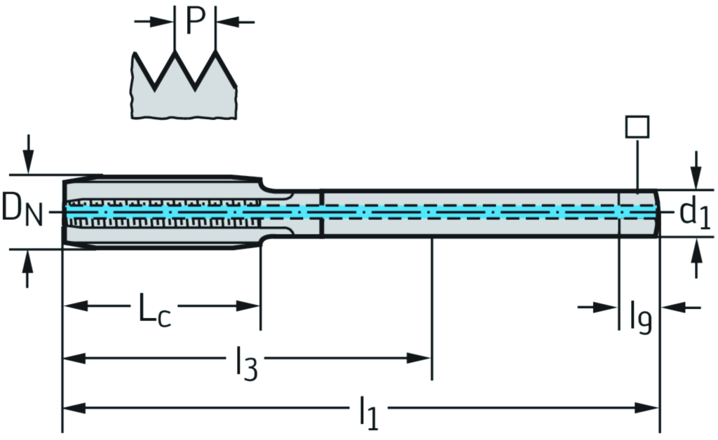 Maßzeichnung P_TR_PDUR-E2036416-ZUE_D_01.png Maßzeichnung P_TR_PDUR-E2036416-ZUE_D_01.png
