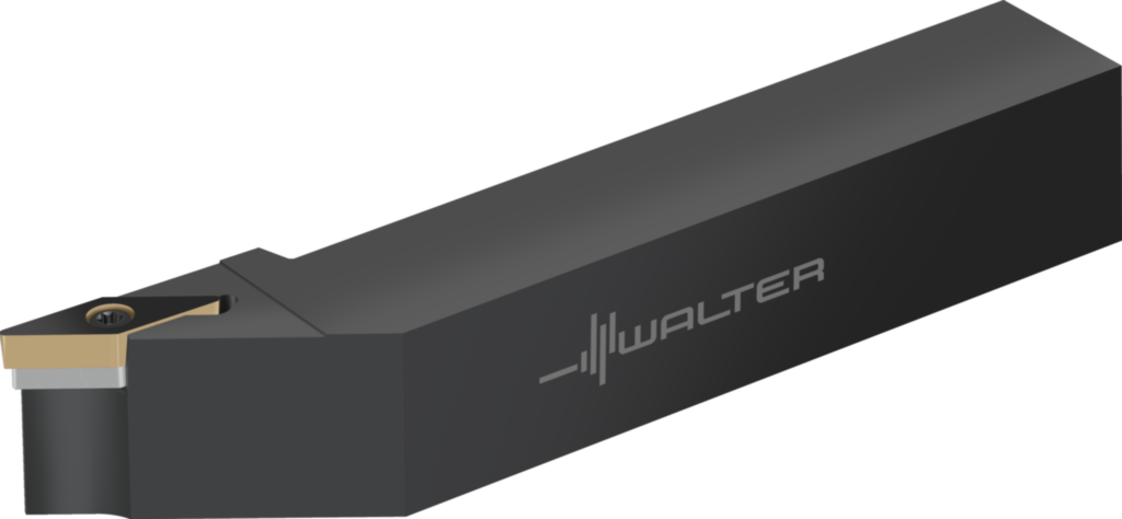 Schaftwerkzeug – Schraubenspannung SVJBL082