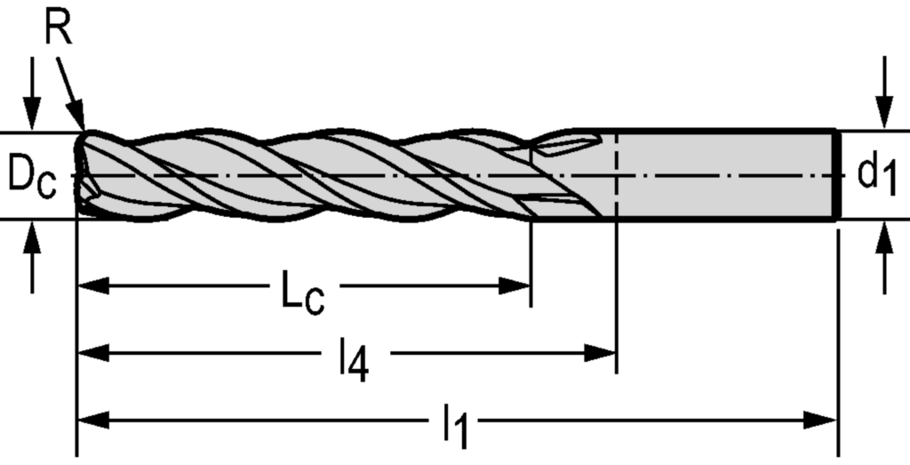 Maßzeichnung P_MR_MC166-A-3-X-R-L_D_01.png Maßzeichnung P_MR_MC166-A-3-X-R-L_D_01.png
