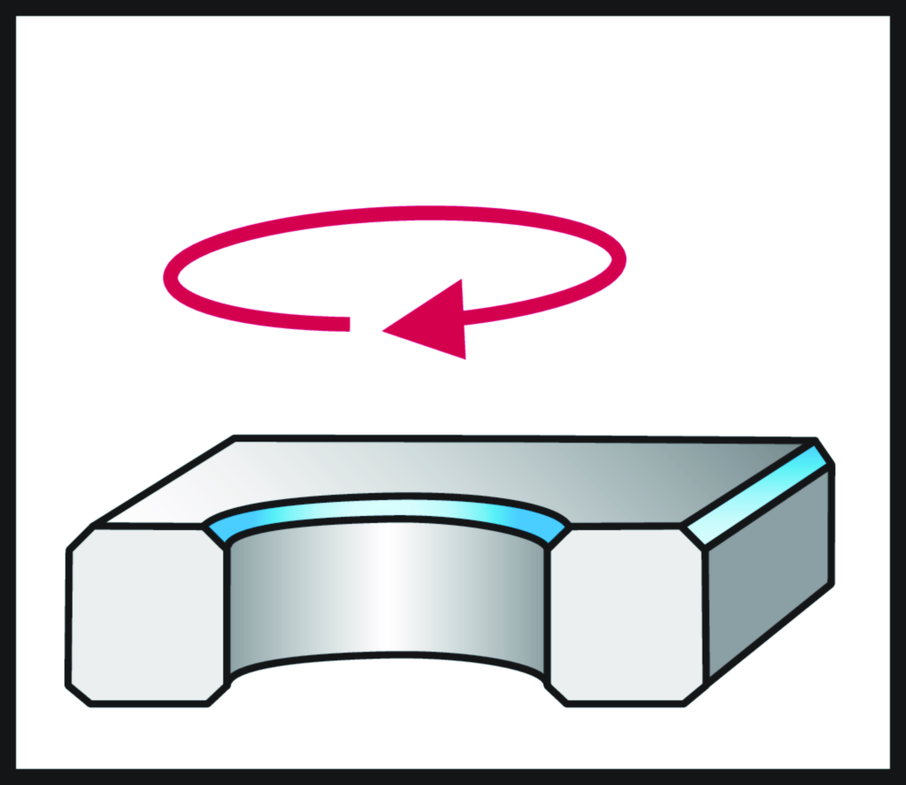 ApplicationIcon in d M_chamfering_2_Icon.png ApplicationIcon in d M_chamfering_2_Icon.png