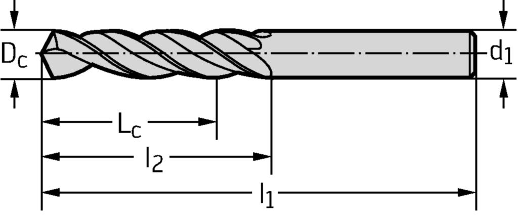 Maßzeichnung T_DR_A1111-Z_D_01.png Maßzeichnung T_DR_A1111-Z_D_01.png