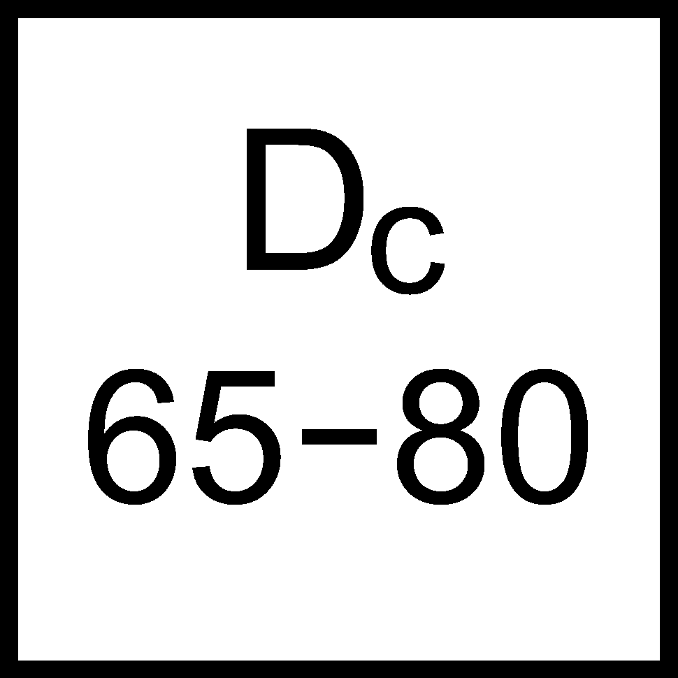 PropertyIcon in d D_Dc65-80_Icon.png PropertyIcon in d D_Dc65-80_Icon.png