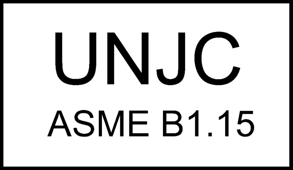 ApplicationIcon in d Tr_Profil_UNJC_Icon.png ApplicationIcon in d Tr_Profil_UNJC_Icon.png