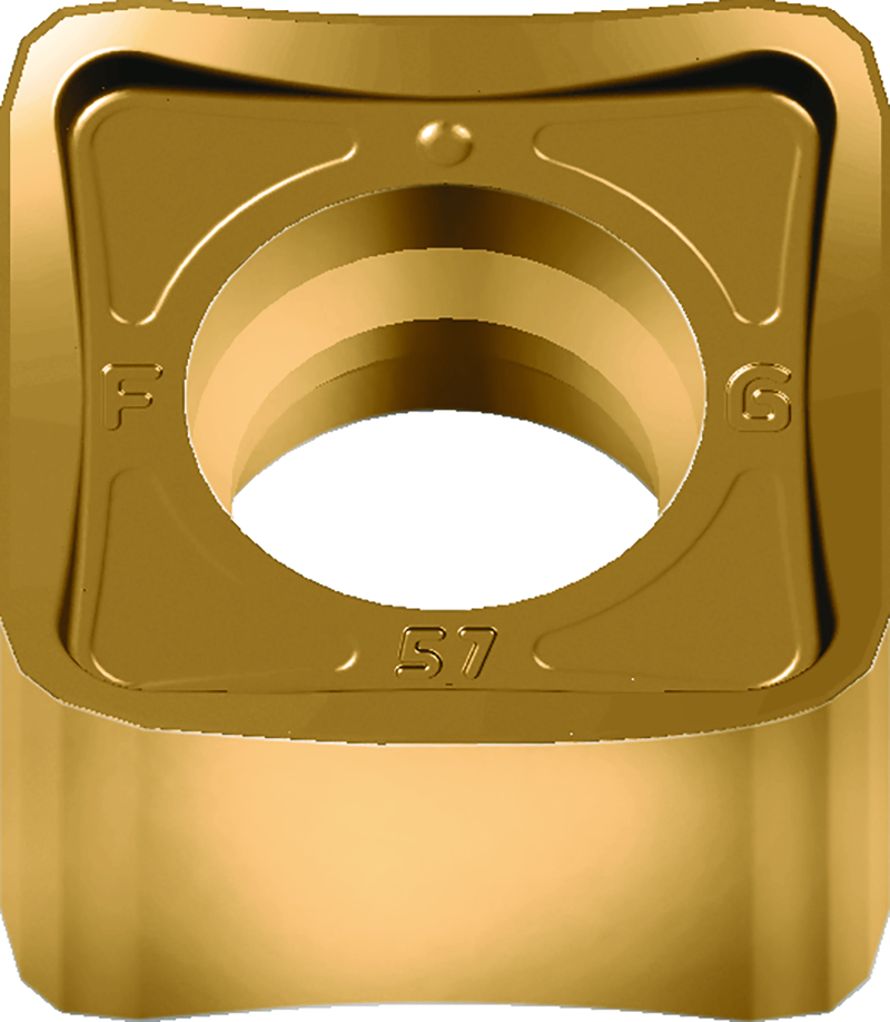 Quadratisch negativ SNGX1205ENN-F27 WKP25S