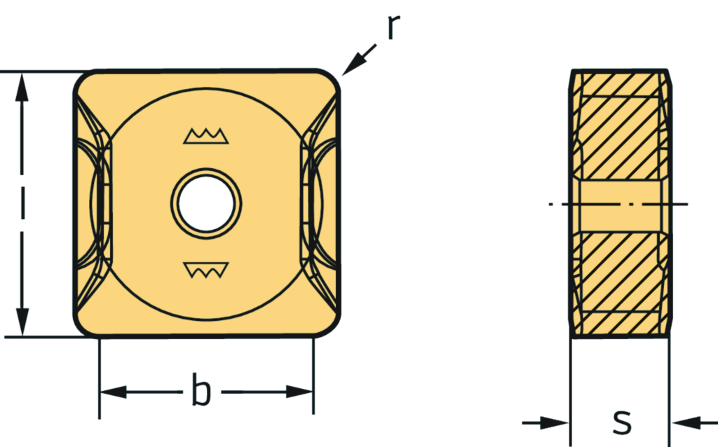 Maßzeichnung W_MI_SNEX-PNN_A27_D_01.png Maßzeichnung W_MI_SNEX-PNN_A27_D_01.png