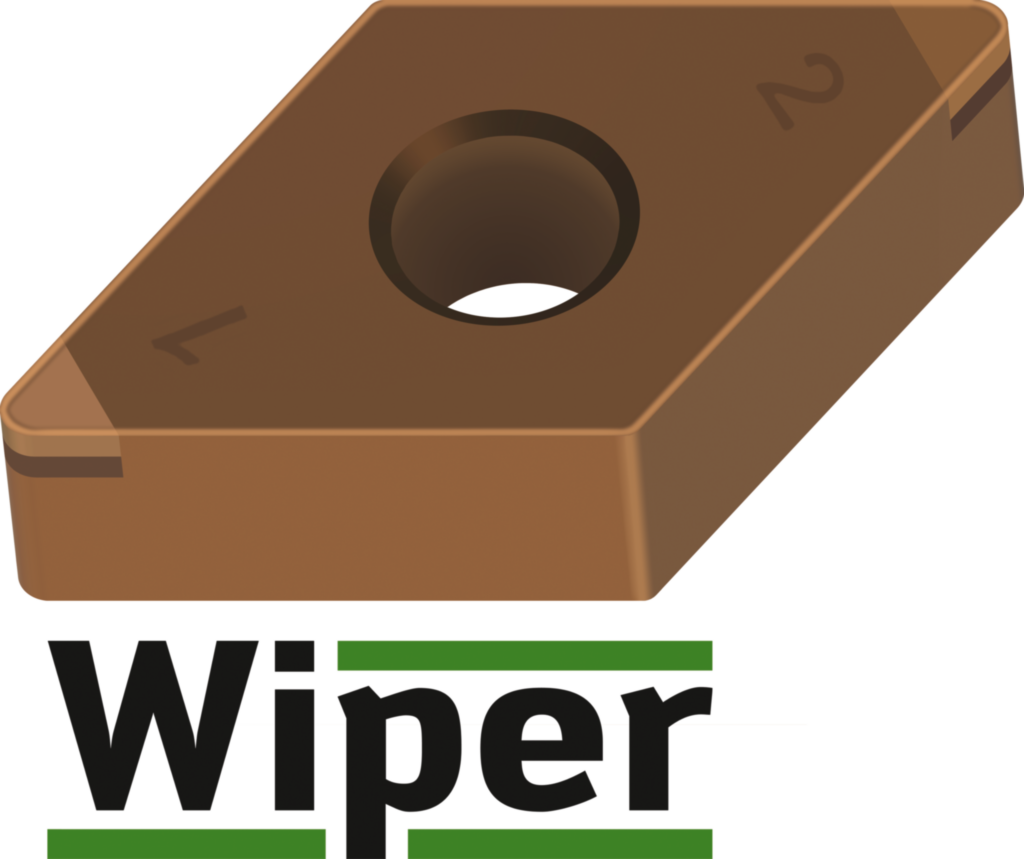 CBN Wendeschneidplatte Drehen – Rhombisch negativ 55° DNGA150404TM-MW2 WBH10C CBN Wendeschneidplatte Drehen – Rhombisch negativ 55° DNGA150404TM-MW2 WBH10C