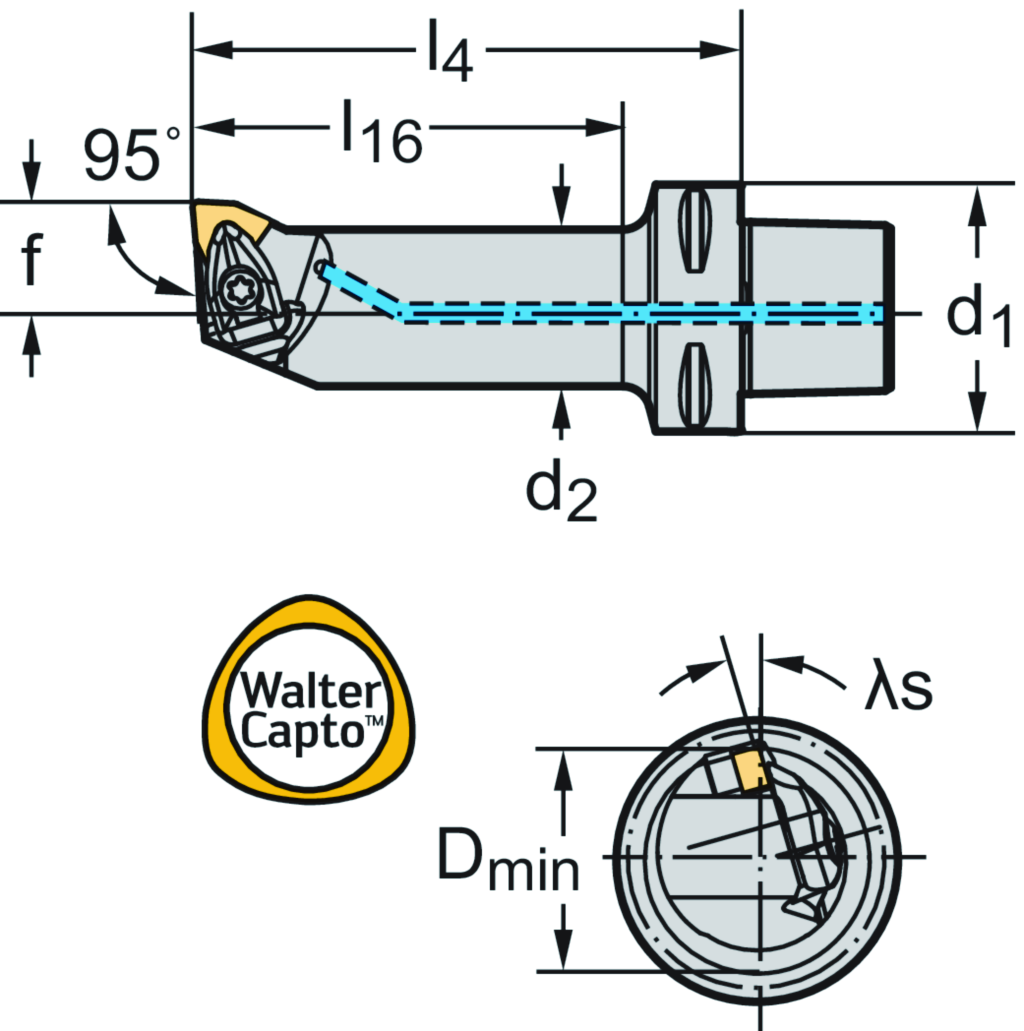 Maßzeichnung DWLNL-CAPTO_IN_D_01.png Maßzeichnung DWLNL-CAPTO_IN_D_01.png