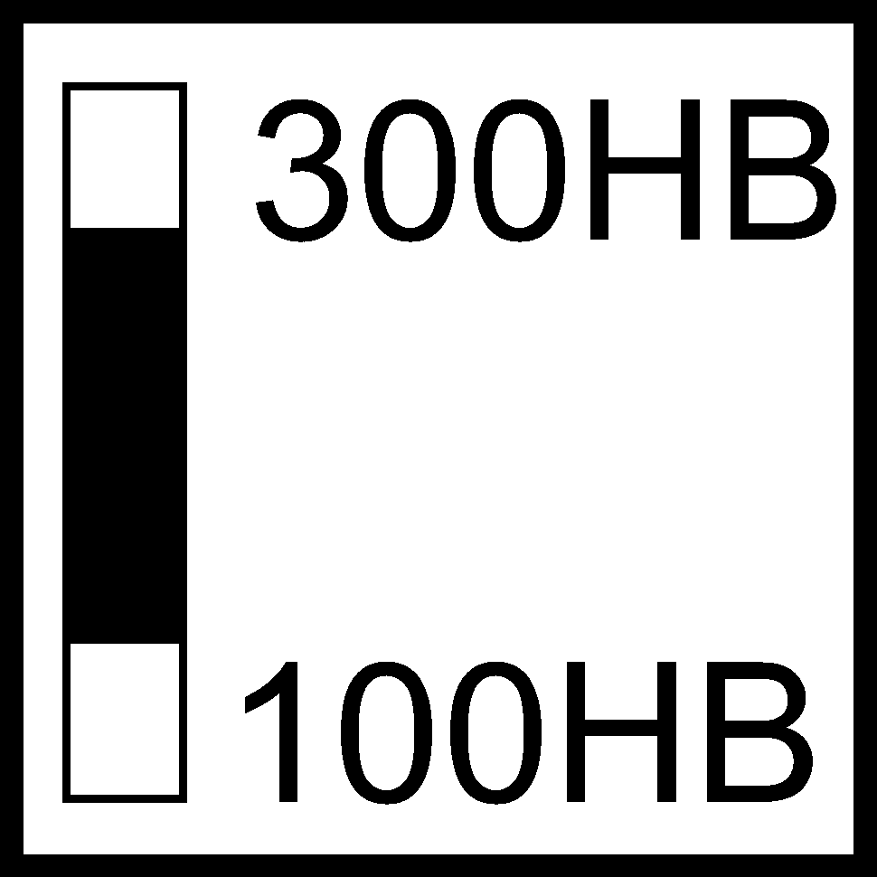 PropertyIcon in d TR_300-100HB_Icon_inch.png PropertyIcon in d TR_300-100HB_Icon_inch.png
