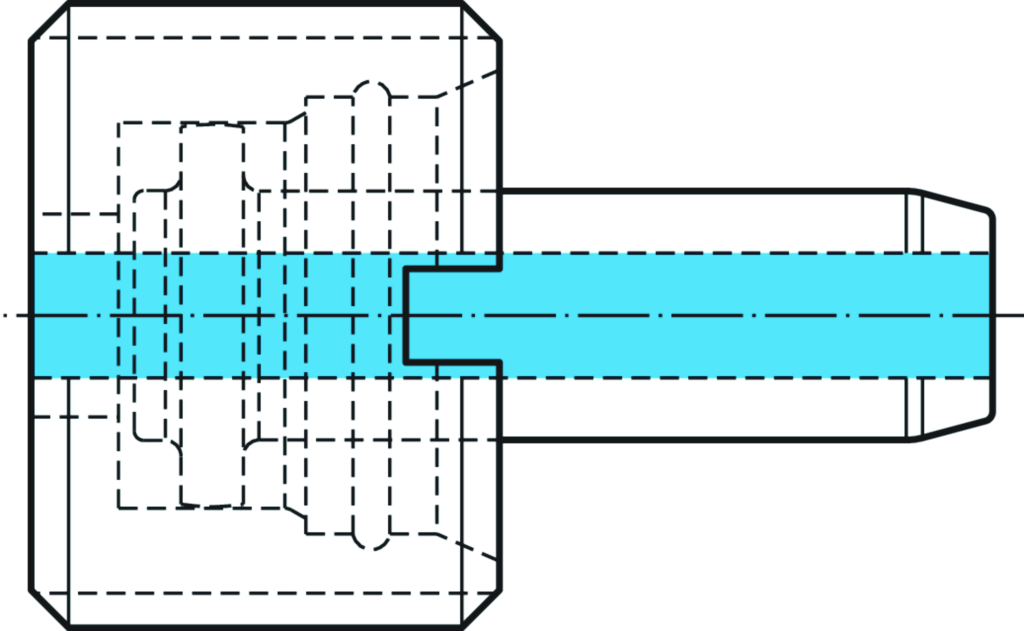 Maßzeichnung W_A_Z_COOLANT_TUBE_WALTER_CAPTO_D_01.png Maßzeichnung W_A_Z_COOLANT_TUBE_WALTER_CAPTO_D_01.png