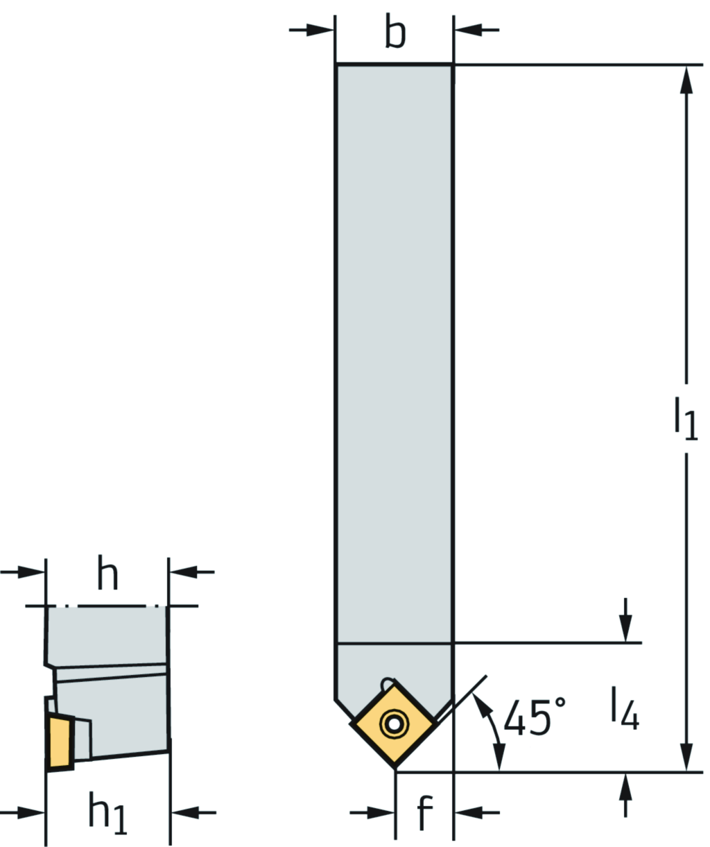 Maßzeichnung W_T_SSDCN-ISO_EX_D_01.png Maßzeichnung W_T_SSDCN-ISO_EX_D_01.png