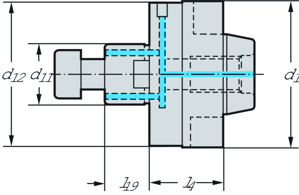 Maßzeichnung W_A_AK155M-NCT_D_01.png Maßzeichnung W_A_AK155M-NCT_D_01.png