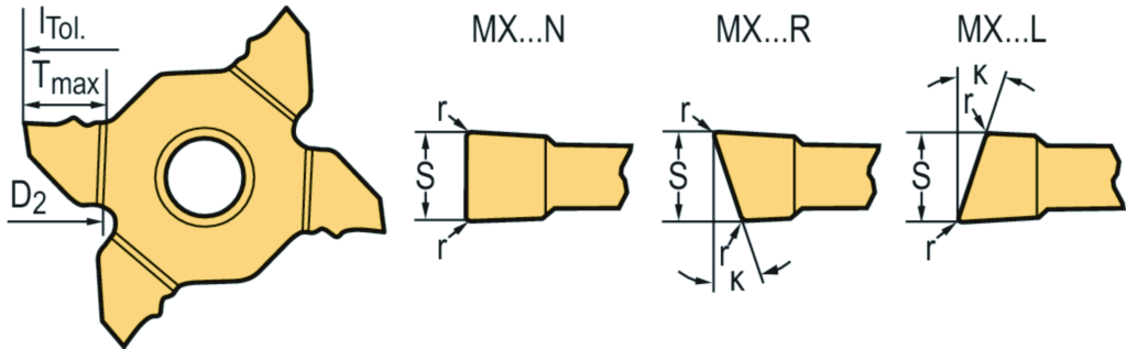 Maßzeichnung W_T_MX-N_D_02.png Maßzeichnung W_T_MX-N_D_02.png