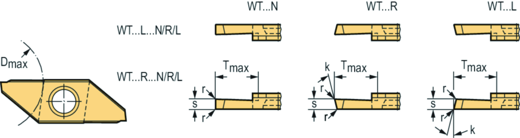 Maßzeichnung W_T_WT-L-N-CD8_D_01.png Maßzeichnung W_T_WT-L-N-CD8_D_01.png