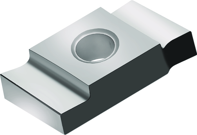Rhombisch negativ P20200-1.1 WKP35S