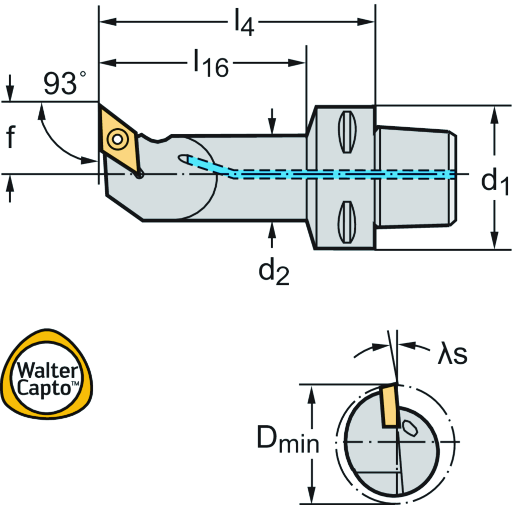 Maßzeichnung SDUCL-CAPTO_IN_D_01.png Maßzeichnung SDUCL-CAPTO_IN_D_01.png