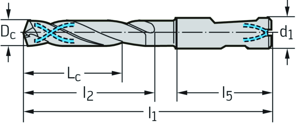 Maßzeichnung T_DR_DC150-03-0850-D1_D_01.png Maßzeichnung T_DR_DC150-03-0850-D1_D_01.png