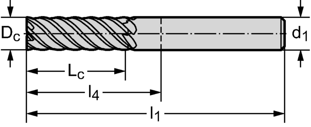 Maßzeichnung P_MR_MD128-A-L-J_D_01.png Maßzeichnung P_MR_MD128-A-L-J_D_01.png