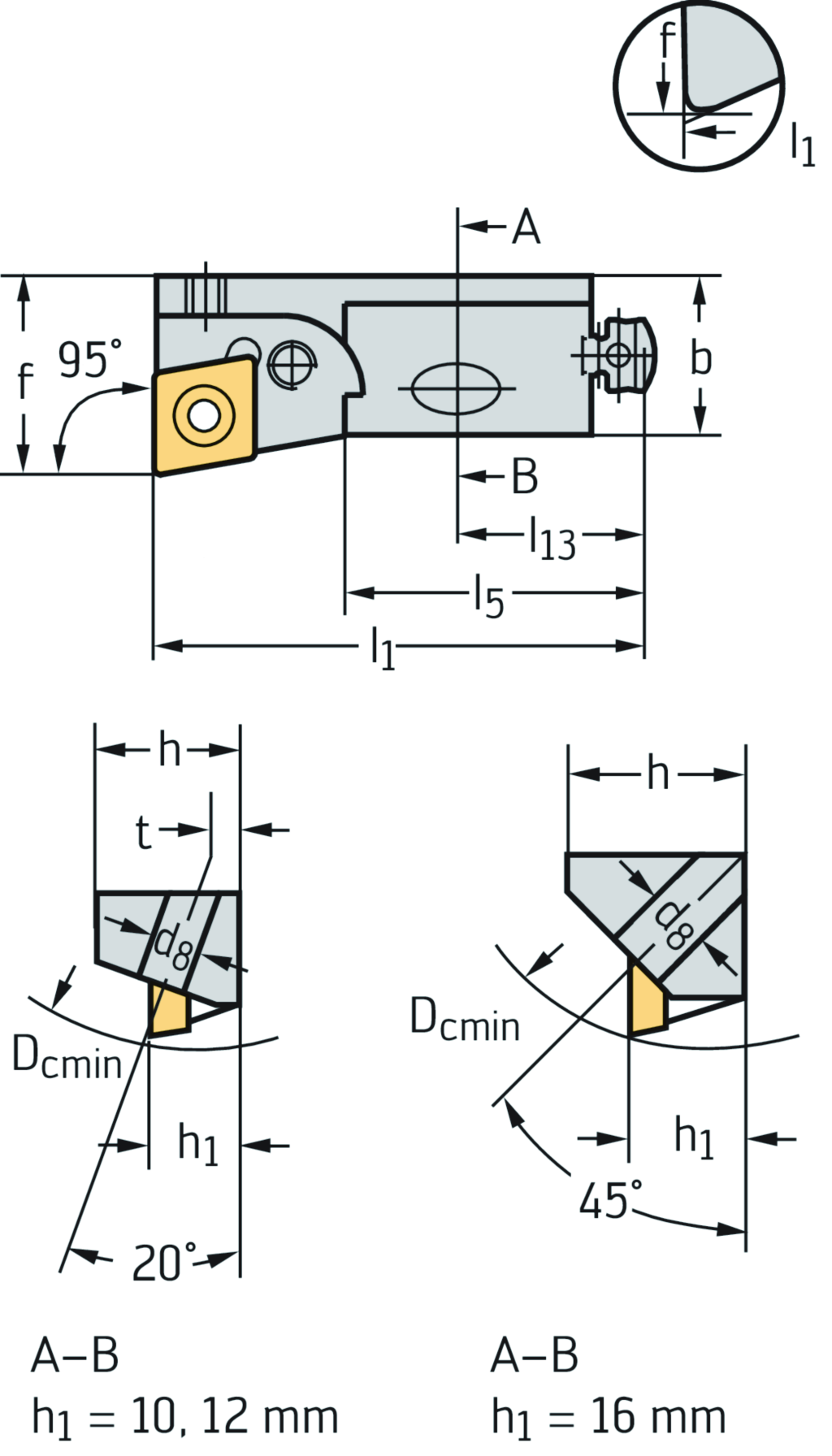 Maßzeichnung W_DI_SCFC_KKH_D_01.png Maßzeichnung W_DI_SCFC_KKH_D_01.png