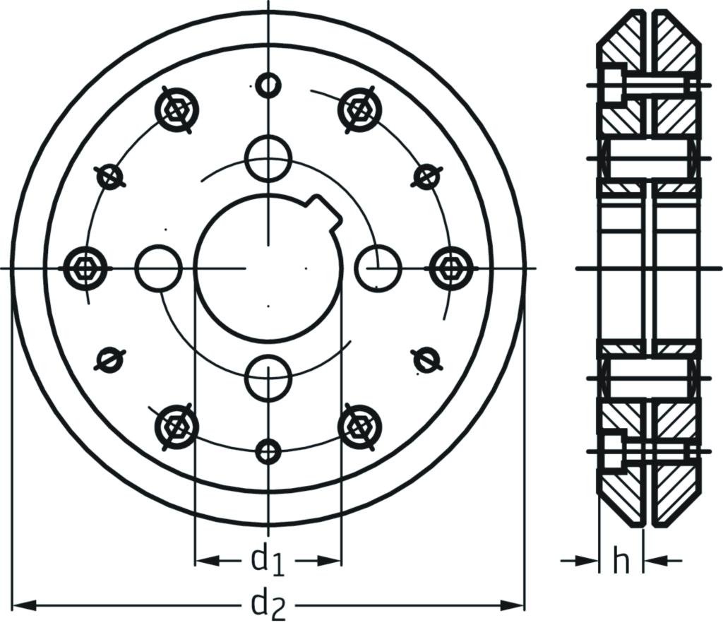 Maßzeichnung W_EZ_STUETZSCHEIBEN_SET_D_01.png Maßzeichnung W_EZ_STUETZSCHEIBEN_SET_D_01.png