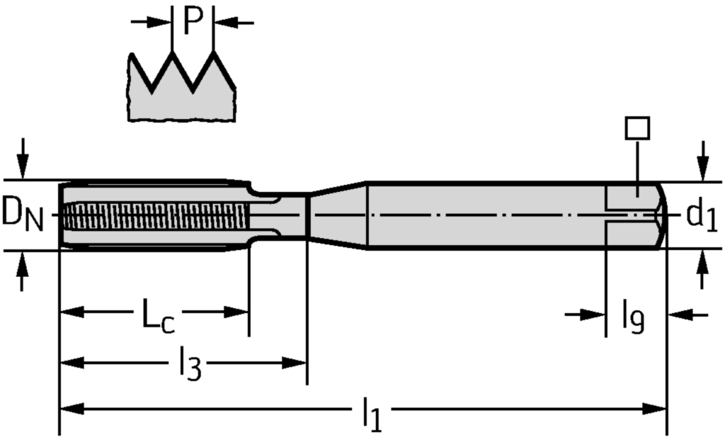 Maßzeichnung P_TR_PDUR-70311-ZV_D_01.png Maßzeichnung P_TR_PDUR-70311-ZV_D_01.png