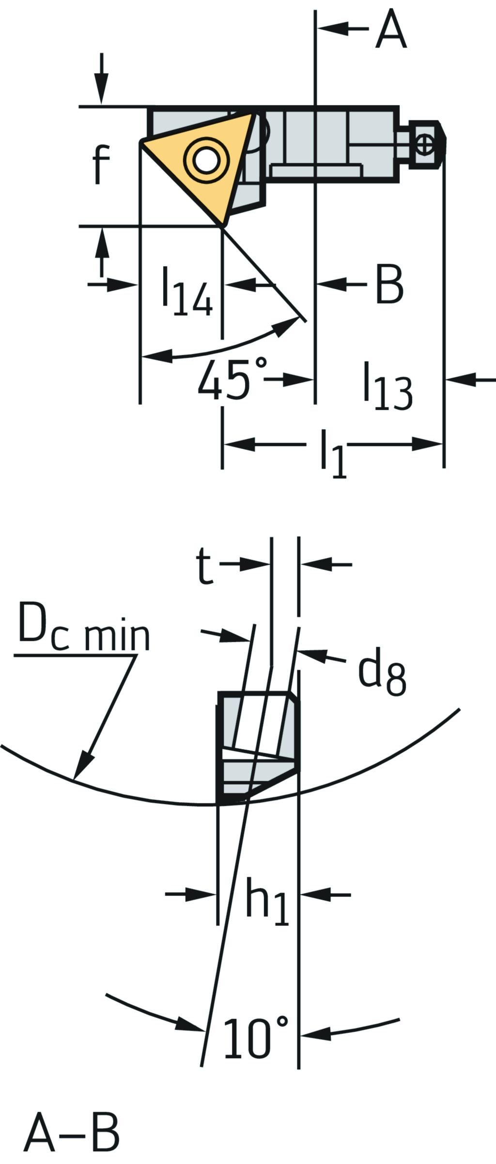 Maßzeichnung W_DI_FR673_KKH_D_01.png Maßzeichnung W_DI_FR673_KKH_D_01.png
