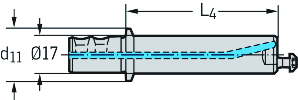 Maßzeichnung W_DI_EB642_D_01.png Maßzeichnung W_DI_EB642_D_01.png