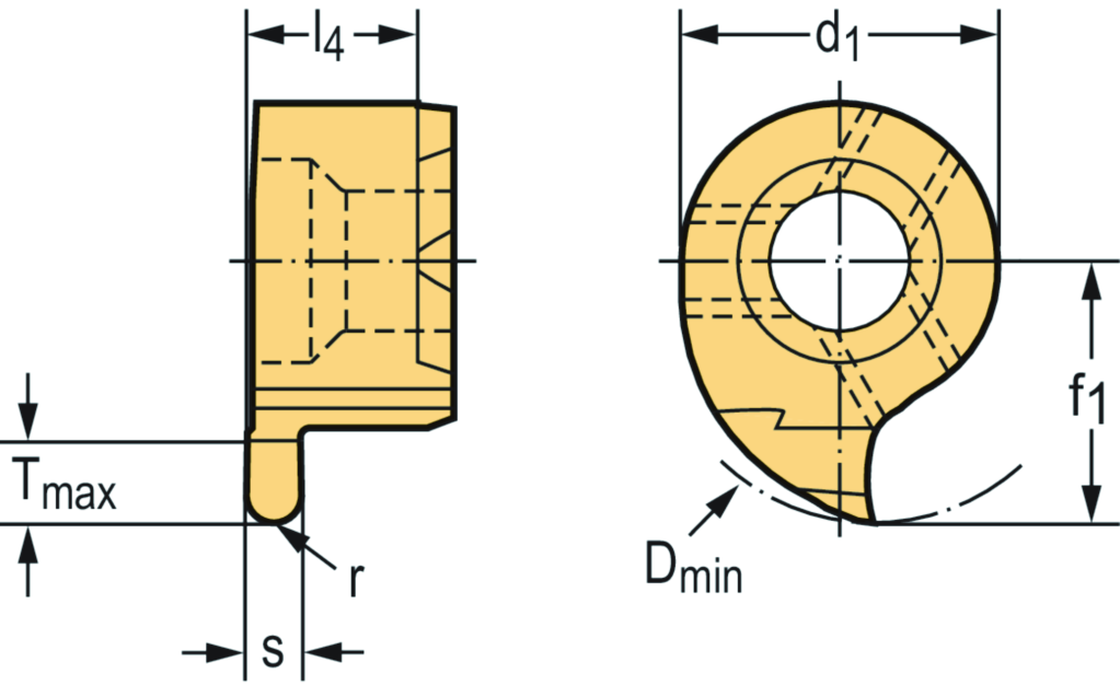 Maßzeichnung W_T_WE-GR-R_D_01.png Maßzeichnung W_T_WE-GR-R_D_01.png