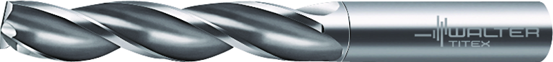 VHM-Bohrsenker A1167A-10