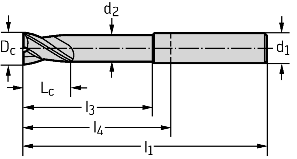 Maßzeichnung P_MR_AL25-AH602681_Z_D_01.png Maßzeichnung P_MR_AL25-AH602681_Z_D_01.png