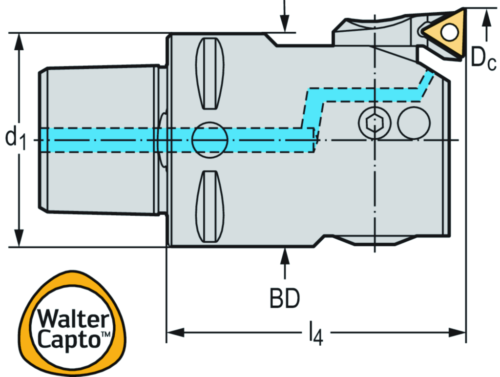 Maßzeichnung W_DI_B5115-C-TC09_D_01.png Maßzeichnung W_DI_B5115-C-TC09_D_01.png
