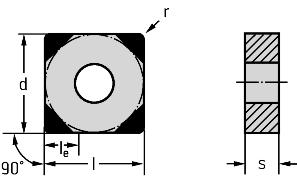 Maßzeichnung W_T_SNGA-4_CBN_D_01.png Maßzeichnung W_T_SNGA-4_CBN_D_01.png
