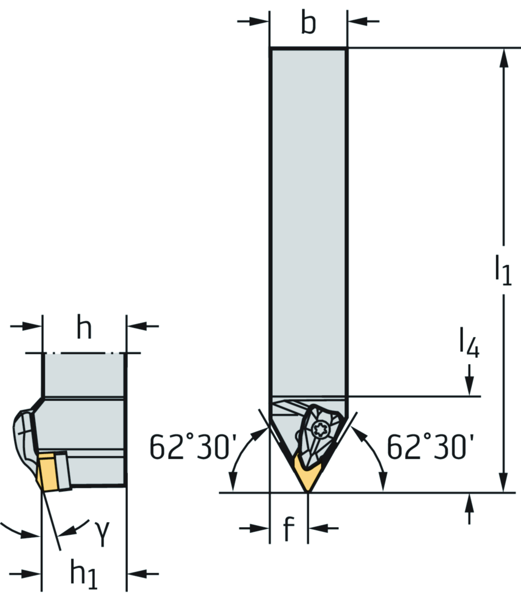 Maßzeichnung W_T_DDNNN-ISO_EX_D_01.png Maßzeichnung W_T_DDNNN-ISO_EX_D_01.png