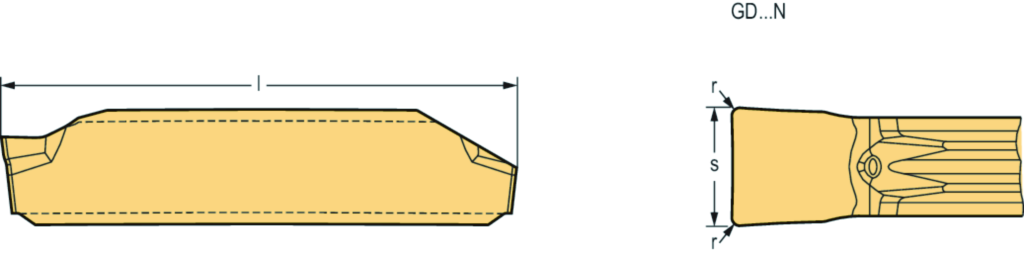 Maßzeichnung GD-F-N_D_01.png Maßzeichnung GD-F-N_D_01.png