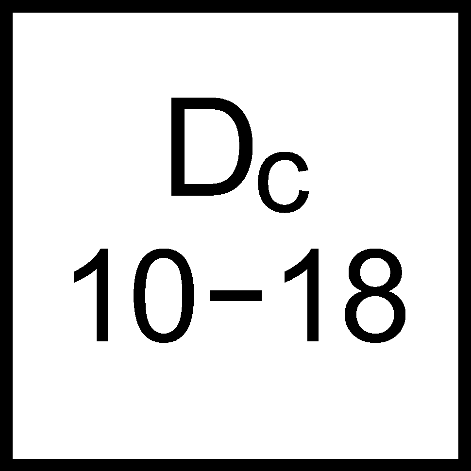 PropertyIcon in d D_Dc10-18_Icon.png PropertyIcon in d D_Dc10-18_Icon.png