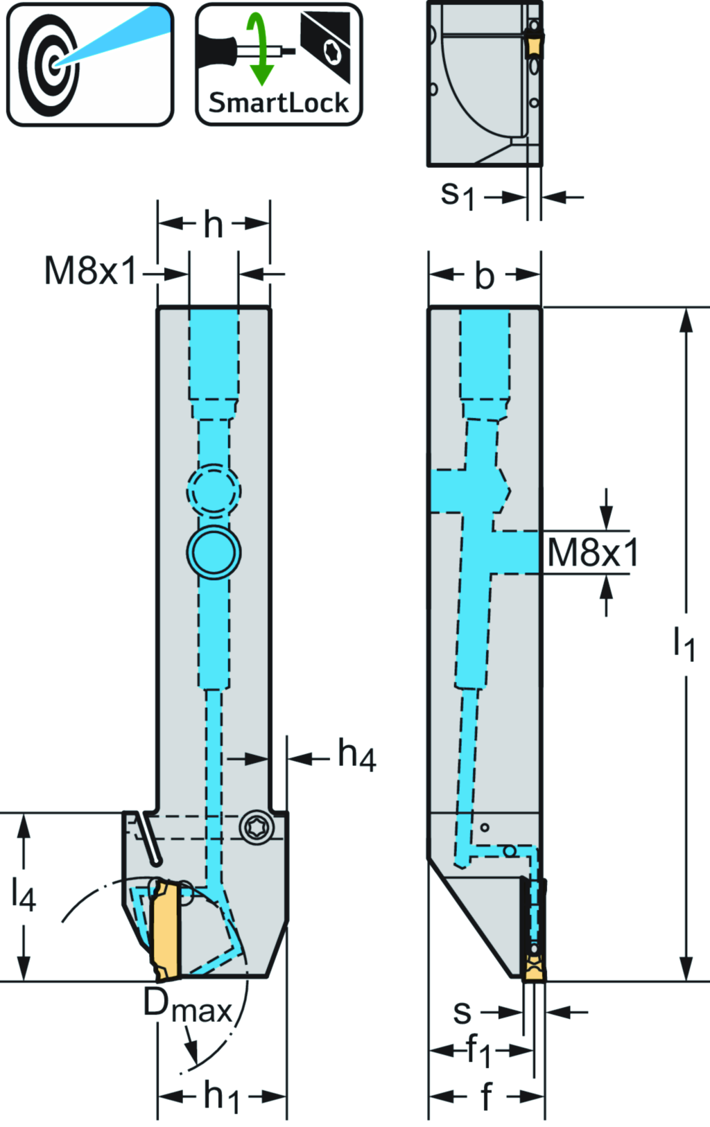 Maßzeichnung W_T_G4014-12-12-DX-P_D_01.png Maßzeichnung W_T_G4014-12-12-DX-P_D_01.png