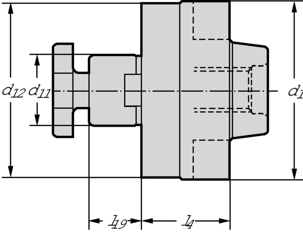 Maßzeichnung W_A_A155M-NCT_D_01.png Maßzeichnung W_A_A155M-NCT_D_01.png