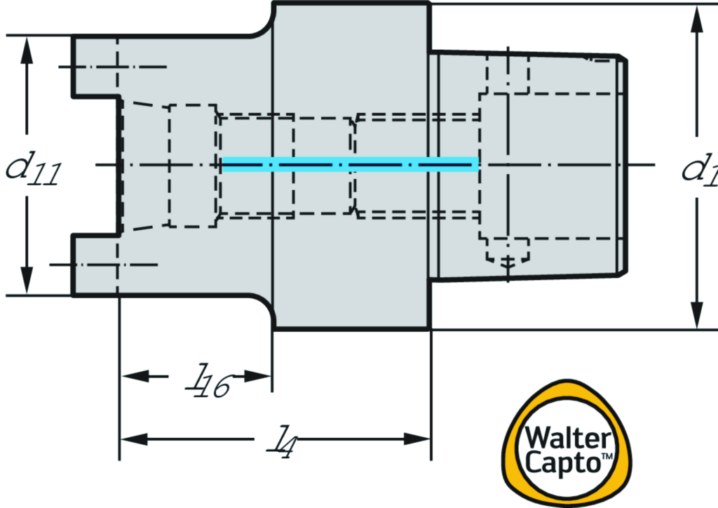 Maßzeichnung W_A_A100M-CAPTO_D_01.png Maßzeichnung W_A_A100M-CAPTO_D_01.png