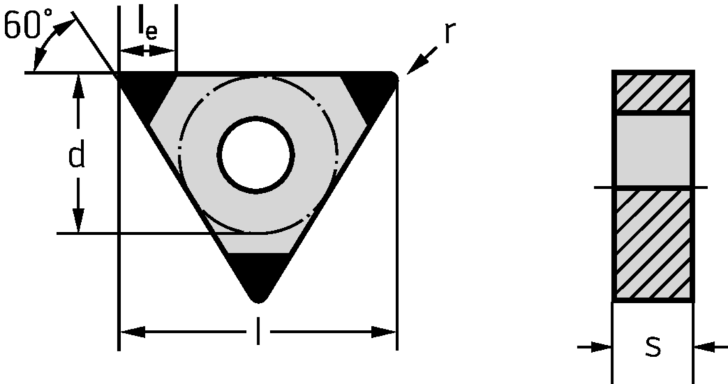 Maßzeichnung W_T_TNGA-3_CBN_D_01.png Maßzeichnung W_T_TNGA-3_CBN_D_01.png