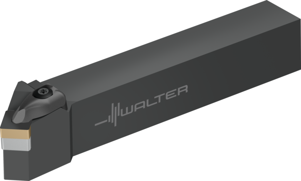 Schaftwerkzeug – Pratzenspannung DSSNR164D