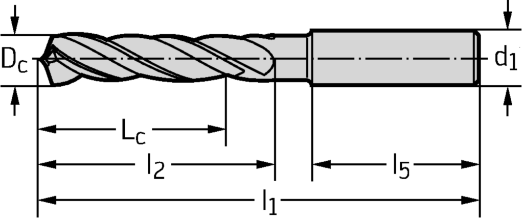 Maßzeichnung T_DR_A3367-Z_D_01.png Maßzeichnung T_DR_A3367-Z_D_01.png