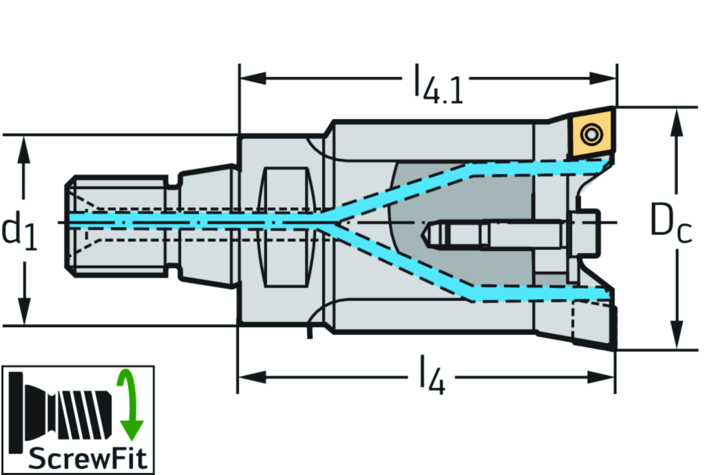 Maßzeichnung W_DI_B3220-T_CC_D_02.png Maßzeichnung W_DI_B3220-T_CC_D_02.png