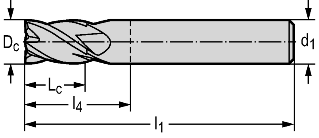 Maßzeichnung P_MR_MC230-A-4-A_D_01.png Maßzeichnung P_MR_MC230-A-4-A_D_01.png