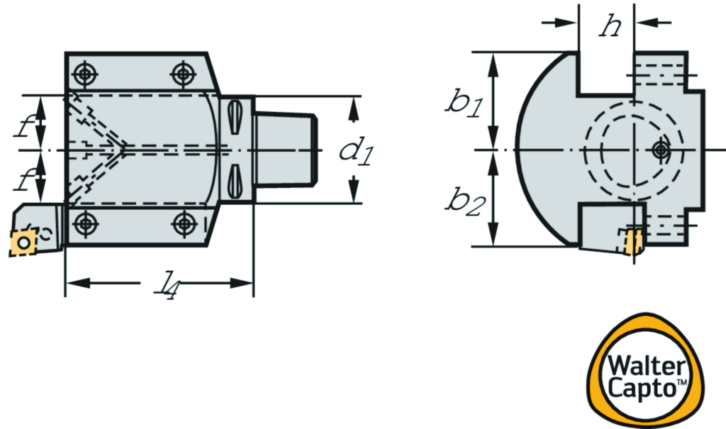 Maßzeichnung W_A_ASHS-CAPTO_D_01.png Maßzeichnung W_A_ASHS-CAPTO_D_01.png
